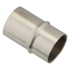 PFISTER 972-201K TOILETS & ACCESSORIES