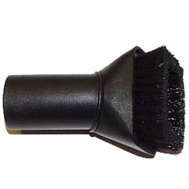 MINUTEMAN INTERNATIONAL 829563 BRUSHES