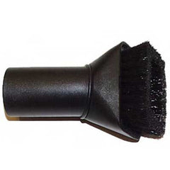MINUTEMAN INTERNATIONAL 829563 BRUSHES