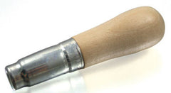 LUTZ FILE AND TOOL CO 14 HAND FILES