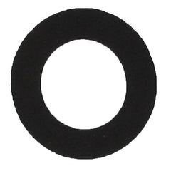 PORCHER 83820-00.000