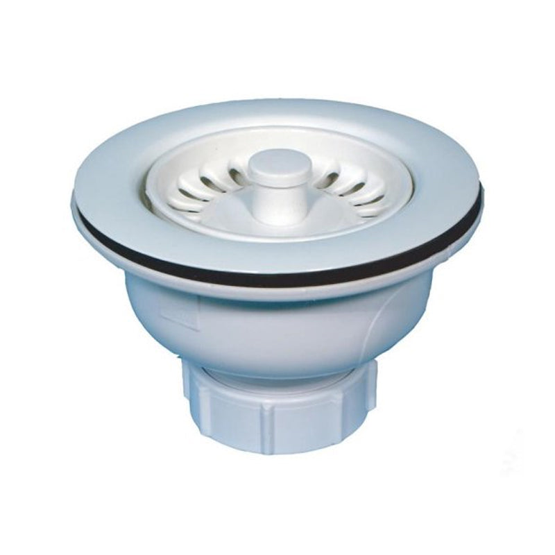 JB INDUSTRIES JBX101M PIPE FITTINGS