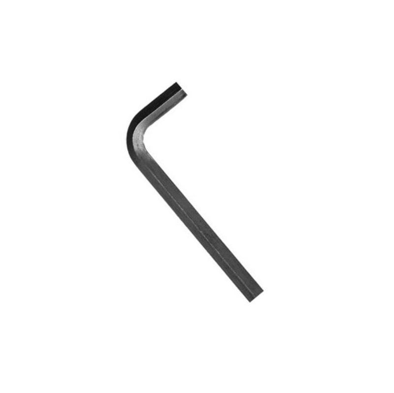 EKLIND 15110 HEX KEYS