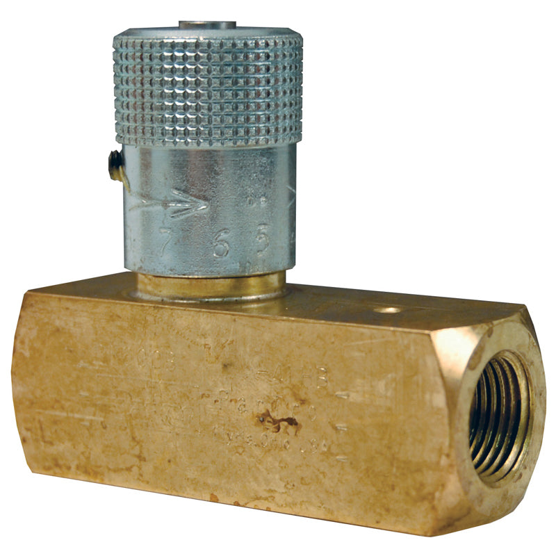 DIXON VALVE BPF600 BALL VALVES