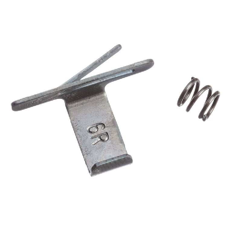 GREENLEE 31565 PIPE WRENCHES