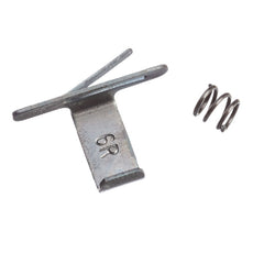 GREENLEE 31565 PIPE WRENCHES