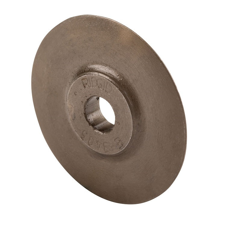 GREENLEE 34695 TUBING CUTTERS