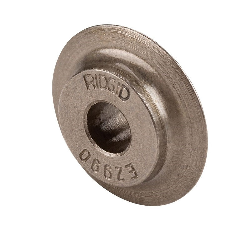 GREENLEE 33205 PIPE & TUBING CUTTERS