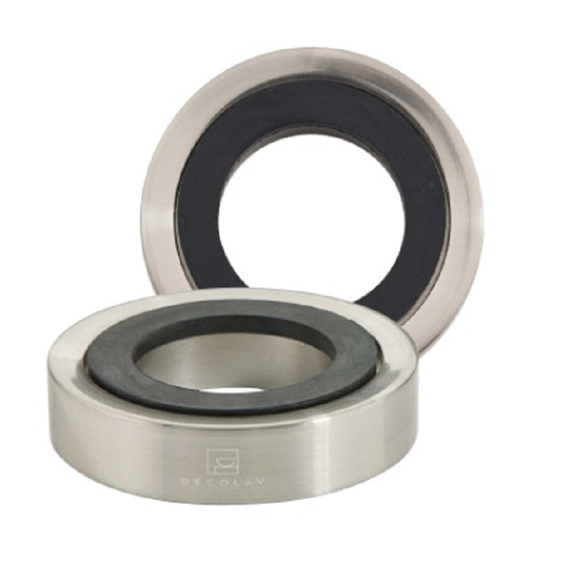 DECOLAV 9020-SN WALL BRACKETS & PARTS