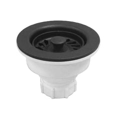 JB INDUSTRIES JBX102M STRAINERS WITH SPUDS