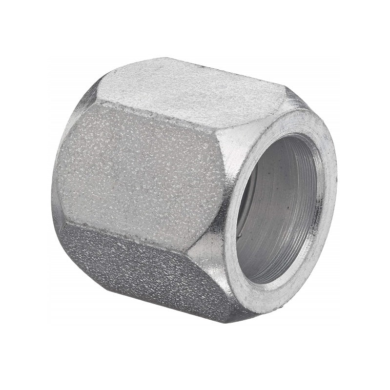 DANFOSS C5105X8 PIPE FITTINGS