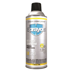 DIVERSIFIED BRANDS S00620000 ANTI-SEIZE COMPOUNDS