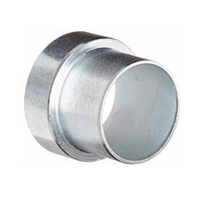 DANFOSS C5165X4 GASKETS