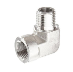 DANFOSS C3409X4 PIPE FITTINGS