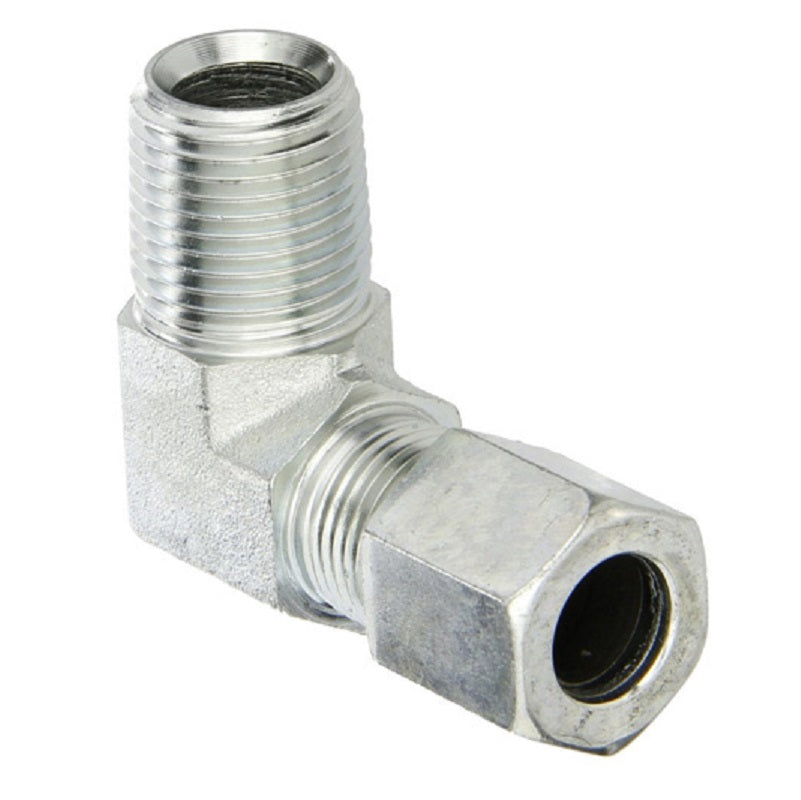 DANFOSS 7405X8X8 PIPE FITTINGS