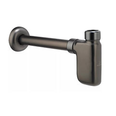 DECOLAV 9100-SN BATH DRAINS & PARTS