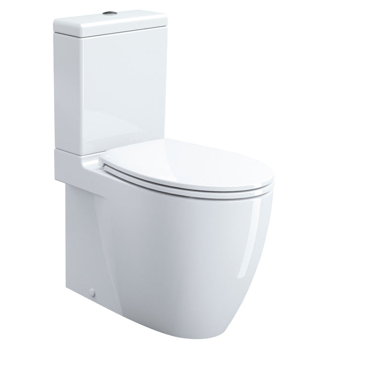 CERAMICA CATALANO 5BAVSJ00 PIPE FITTINGS