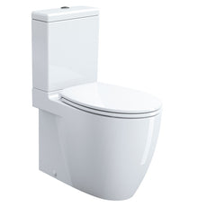 CERAMICA CATALANO 5BAVSJ00 PIPE FITTINGS