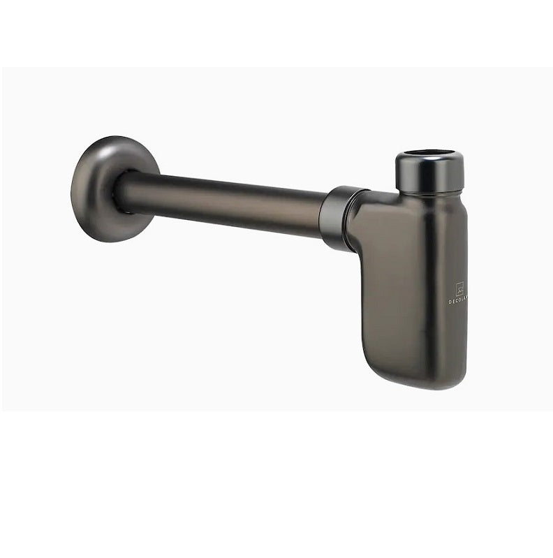 DECOLAV 9100-DB PIPE FITTINGS