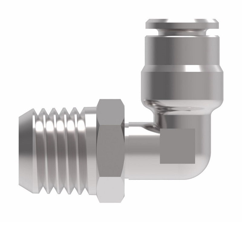 DANFOSS 1169X6S PIPE FITTINGS