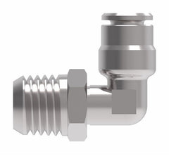 DANFOSS 1169X6S PIPE FITTINGS