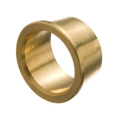 DANFOSS 601X5 BRASS FITTINGS