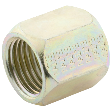 DANFOSS 1290-6S CONTROL & CIRCUIT BOARDS