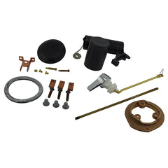 TAPCO 47087-0700 PIPE FITTINGS