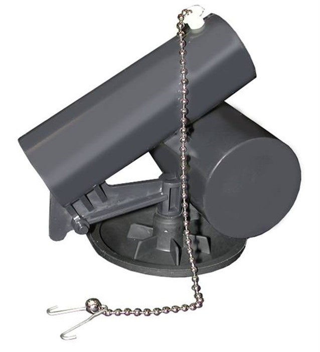 TAPCO 33642-0700 ACTUATORS