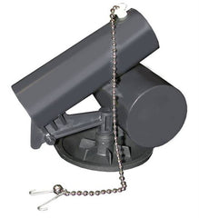 TAPCO 33642-0700 ACTUATORS