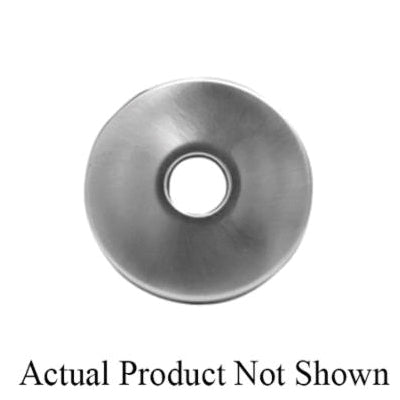 MOUNTAIN PLUMBING Mountain Plumbing MT441X/ORB Escutcheon Low Pattern