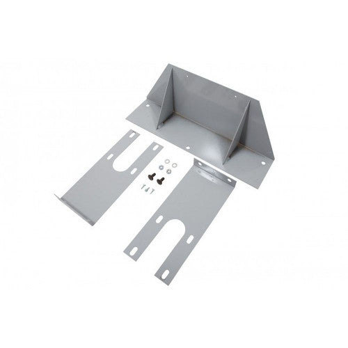 AO SMITH 9003331205 WALL BRACKETS & PARTS