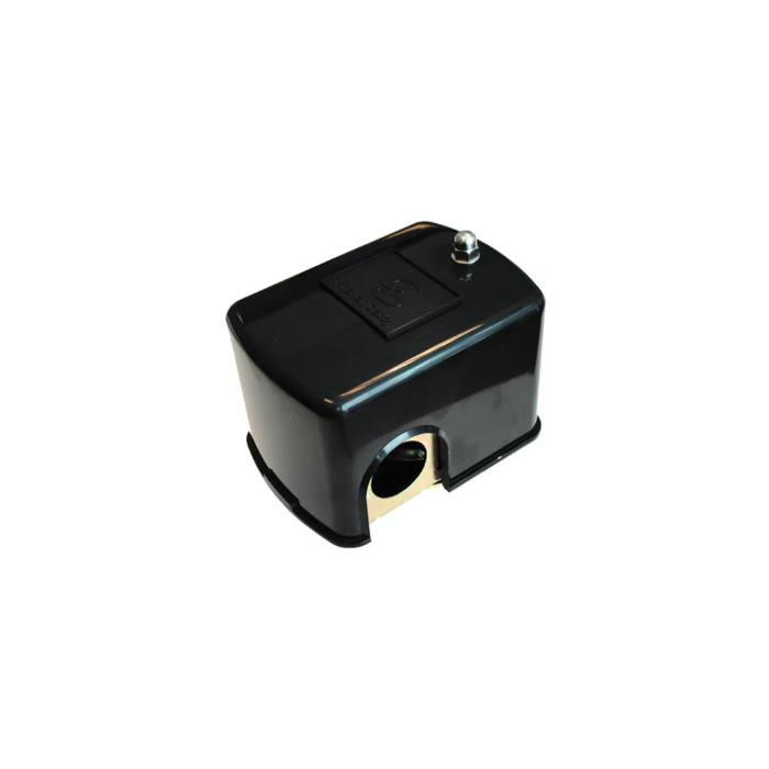 AMERICAN GRANBY 9013FSG2J21 PRESSURE SWITCHES