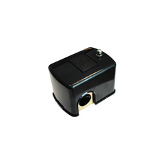 AMERICAN GRANBY 9013FSG2J21 PRESSURE SWITCHES