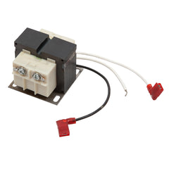 AO SMITH 9005901205 TRANSFORMERS