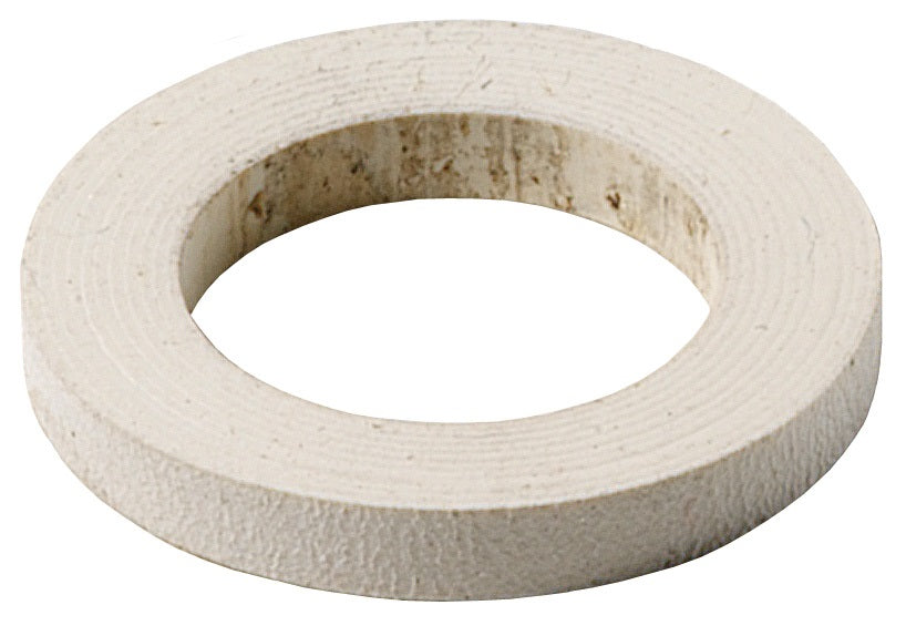 DIXON VALVE TRW7 PIPE FITTINGS