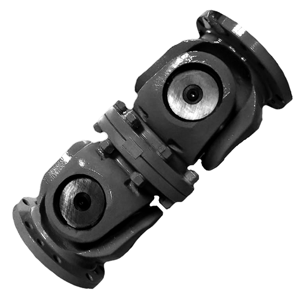 AMERICAN GRANBY SWC-L AIR VENTS