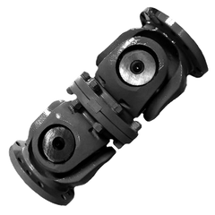 AMERICAN GRANBY SWC-L AIR VENTS