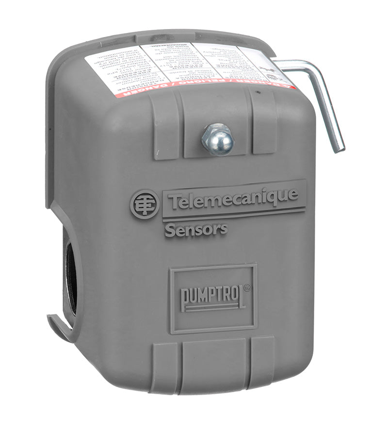 AMERICAN GRANBY 9013FSG2M4 PRESSURE SWITCHES