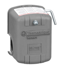 AMERICAN GRANBY 9013FSG2M4 PRESSURE SWITCHES