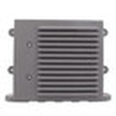 AO SMITH 9006618005 BURNER ASSEMBLIES