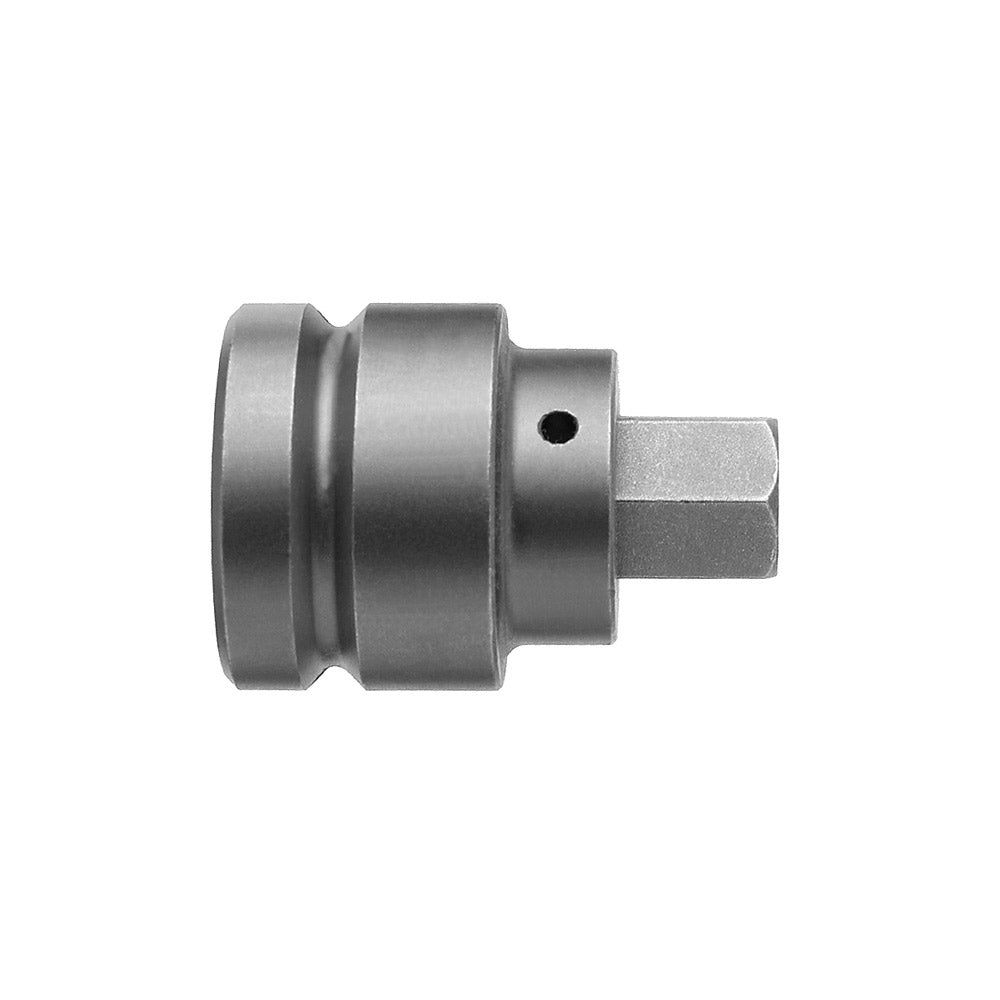 APEX SZ-31 WRENCHES