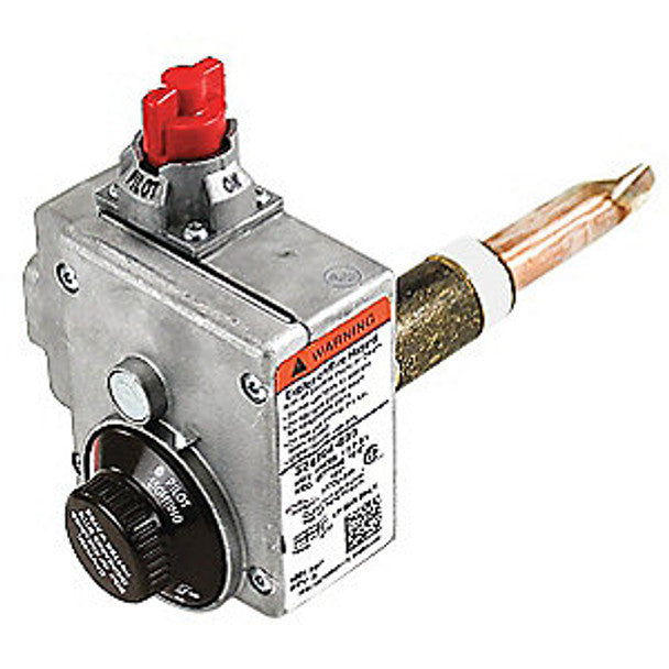 AO SMITH 9004103205 THERMOSTAT KITS