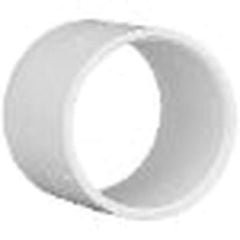 CHARLOTTE PIPE 130 PVC FITTINGS
