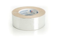 PASCO SPECIALTY 9123-R DUCT TAPE