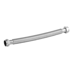EASYFLEX EFWC-100-SS-1212-18 AIR CLEANER REPLACEMENT PARTS