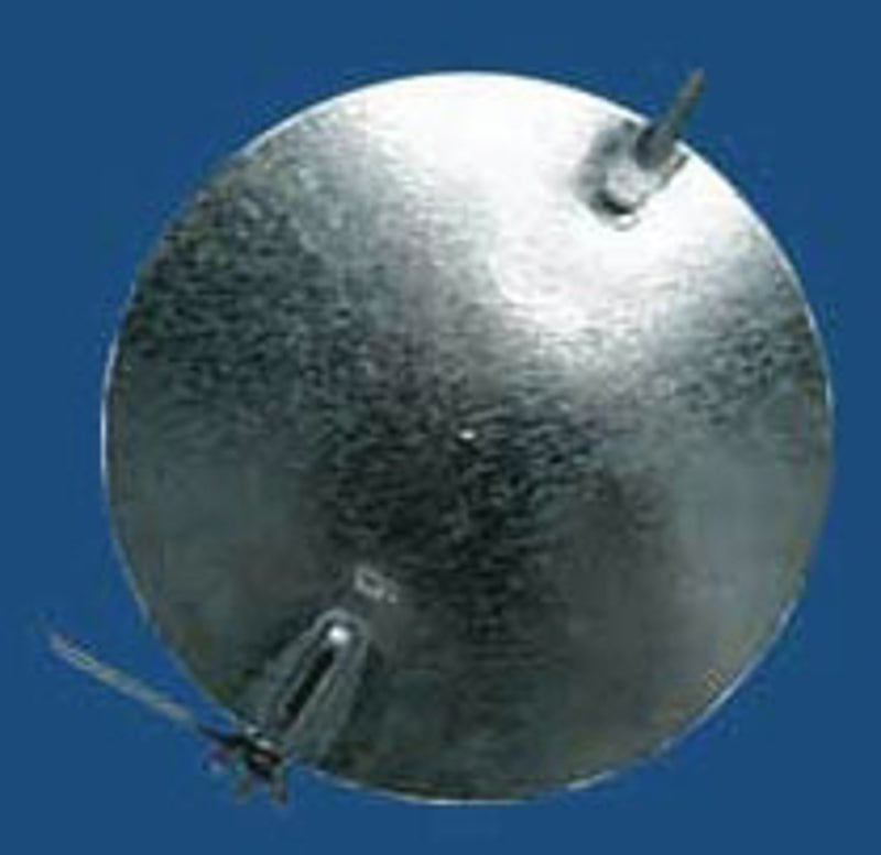 M&M MANUFACTURING MM-300Q7 ELECTRONIC AIR CLEANERS