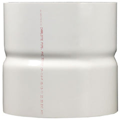 CHARLOTTE PIPE PVC001151600 PIPE FITTINGS