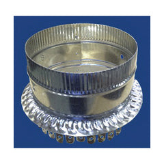 M&M MANUFACTURING MM-50710 AIR CLEANER REPLACEMENT PARTS