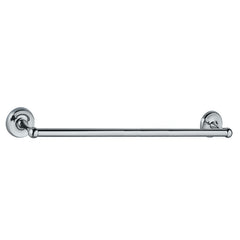 M&M MANUFACTURING MM-5078